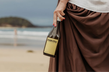 Cuppitts Estate Hero